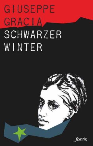 Schwarzer Winter | Giuseppe Gracia