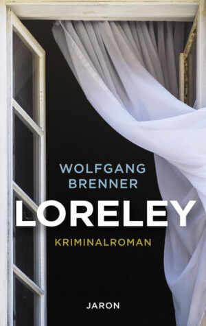 Loreley | Wolfgang Brenner